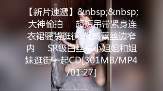 黑白配强烈反差【小西瓜黑白配】小妹妹被黑人大鸡吧狂插~淫水狂喷~巨屌狂插~多P淫乱【278V】 (68)