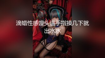 麻豆传媒&amp;红斯灯影像 RS007 和妈妈的约定