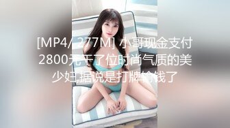 175【健身宝贝】超好看模特一样~超爱喷湿牛仔裤~自慰大秀 (7)