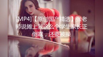 无法拒绝成熟天然人妻的无自觉诱惑Carib 120420-001