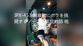 【新片速遞】&nbsp;&nbsp;⚫️⚫️【11月重磅③】柔中带刚，撸铁健身女神【bundangcouple】推特24G完整版分享，裸体健身啪啪紫薇[3100M/MP4/02:36:58]