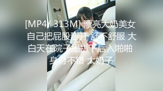 [自拍]在公廁把女友吹簫就地正法