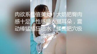 MDX-0014_「杏吧x麻豆特別企劃」空降女優之海島浪漫篇章官网-宁洋子