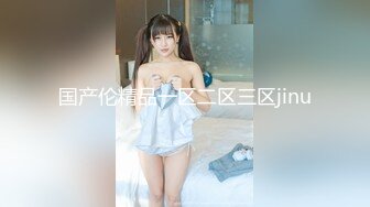 [MP4/ 682M] AI高清2K修复 千人斩小东头大神回归约操极品兼职00后外围