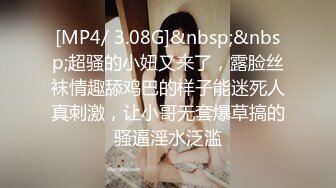 [MP4]STP24271 双飞高潮痴女 这两个母狗是真骚啊&nbsp;&nbsp;全程露脸让小哥各种爆草蹂躏&nbsp;&nbsp;淫声荡语一起舔鸡巴 连草带抠玩的好刺激 VIP2209