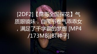 爱豆传媒 ID-5276《载客顺风车》老婆失身车被卖人才两空-琳怡