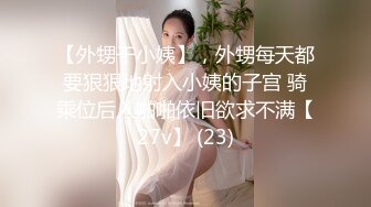 有錢公子哥在豪宅內無套爆操淫蕩美乳小母狗(無碼)