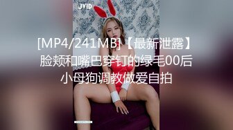 [MP4]超萌极品可爱网红美少女▌小晗喵 ▌猫耳女仆让我来品尝主人的肉棒吧~ 幻想主人肉棒入侵 AV棒蹂躏嫩穴