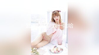 【新片速遞】&nbsp;&nbsp;女仆装漂亮美眉 啊啊 快乐 快乐 吐着舌头 掐着脖子 被操的大奶子乱飞 活脱脱一条母狗[60MB/MP4/00:48]