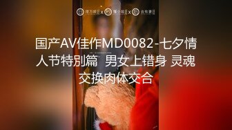 咬一口兔娘ovo 海王星+江南舞蹈style