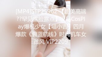 [MP4/ 924M] 监视媳妇偷情老公出差不放心家里的漂亮媳妇偷偷装了个监控监视媳妇