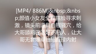 台湾顶级网红 辛尤里 绝美翘乳 调教 捆绑 超大喷水量[73P+1V/2.03G]