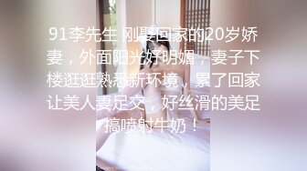 颜值不错少妇双人啪啪 哺乳期还能挤出乳汁 上位骑乘后入