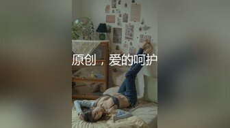 一百块的熟女看样子年轻时绝对骚-学妹-黑丝-超级