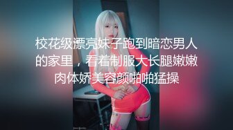 [MP4/520MB]排骨哥大学城附近酒店约操胸大性感的美女啪啪,,边操边说：我要把你操高潮!