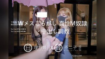 [MP4]长相甜美大奶妹子性感黑丝高跟鞋穿着衣服操翘屁股摸逼