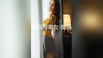 [HD/0.4G] 2023-04-03 RAS-210抽象插畫家人體慾望大解放