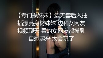 [MP4/ 595M] 好身材美鲍鱼颜值又好看的女人，还有肚脐钉真诱人，坚挺的奶子无毛白虎小骚穴自己诱惑狼友