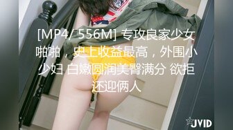 【极品❤️淫物少女】91芋泥啵啵✨ 瑜伽女神跪地深喉侍奉 女上位榨汁 滚烫蜜穴紧紧栓住肉棒