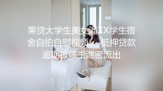 JUY-496 只是插入我還不滿足麼…。激揉乳房…。 平真凜 -【中文字幕】