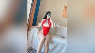 情境劇情式寫真 與H級真實巨乳女房東約會換房租[71P+1V/639M]