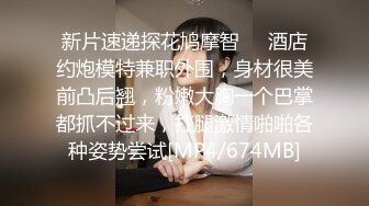 吊奶女友非要在洗手间让我后入她边玩自拍