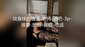 【模特写真拍摄丶探花】良家小模特，第一次拍可以互动，性格腼腆慢慢调教，隔着内裤磨蹭