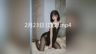 蜜桃传媒PMC002淫妻的绿帽癖好-唐茜