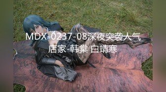 萝莉美少女 · 小桃 · ♈ 爆操内射 上门卖身救父的