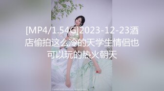 [MP4/ 487M]&nbsp;&nbsp; 91YP哥 暴草前凸后翘极蜘蛛侠开裆装美女 极品女神剪开牛仔裤无套啪啪