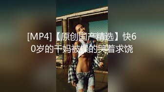 西安大学女友，这清纯的反面就是骚得彻底，太美了这个，令人垂涎的颜值！