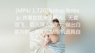 【新片速遞】❤️√ 【圆圈圈圆】巨乳肥臀!超级大屁股~骚舞~抠穴自慰~流白浆! [3.84G/MP4/05:00:00]