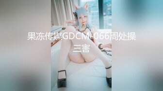 自录无水印【非洲老表】P4 黑大吊多人运动双吊齐插6月19-7月8【14V】 (10)