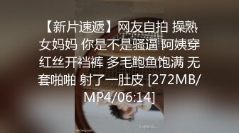 LB011.午夜迷情与画中人的缠绵悱恻.乐播传媒