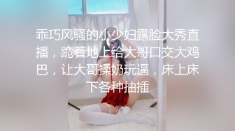 JDMY031.密友.第三十一集.精东影业