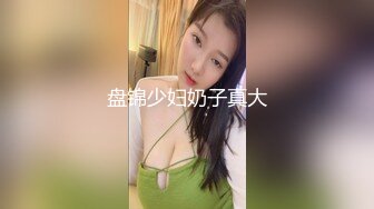 [MP4/ 1.33G]&nbsp;&nbsp;[中文字幕] JUQ-195 超S般傲慢女上司在出差處追趕絶頂 絶倫部下的復仇中出性交 風間由美