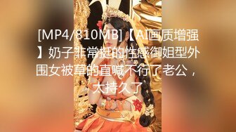 Onlyfans极品白虎网红小姐姐NANA《痴女淫语系列》姐姐忍不住了想做色色的事情