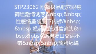 《究极核弹✅泄密》九头身极品巨乳OnlyFans反差女神Npxvip私拍，顶级骚货专用精盆细腰丰乳肥臀，男人泄欲神器 (10)