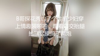 (中文字幕) [IPX-596] 美人家庭教師カレン先生の接吻レクチャー個人レッスン 楓カレン （ブルーレイディスク）