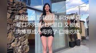 （夏柔萱）女神主播，超级可爱漂亮的妹子，仿佛邻家小妹妹【77v】 (45)