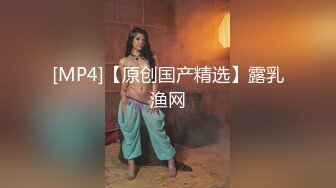 【AI换脸视频】杨颖 Angelababy 晚间新闻