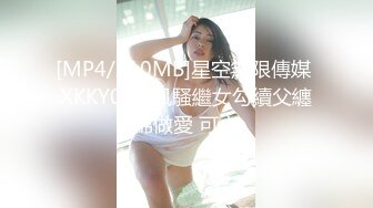 海神与喜欢偸偸自慰的性感护士亲姐姐乱伦爸妈不在家把亲姐干到颤抖彻底驯服