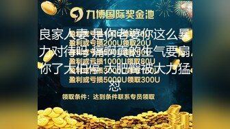 【凯迪拉克】正规足浴店勾搭5位女技师~口爆~毒龙~打飞机 身材都很好