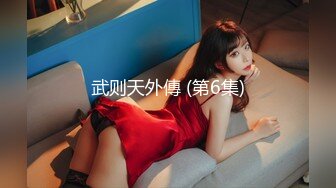 《果条果贷》本次逾期20位主角（网红，学妹，少妇）再次打造全新视觉盛宴