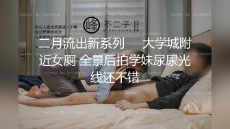 疫情只能在家运动了