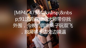 黑丝眼镜娘！【椰子甜甜】阿黑颜骑乘道具自慰 喷水 最新合集【117v】 (76)