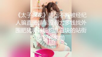 91制片厂，KCM-101忍不住就上了女儿同学