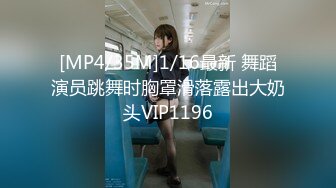 【_KFC_910_】52★★豹纹短裙靓女，光腿绿色骚内，爱美无惧冷_Mxf0e_4.mp4