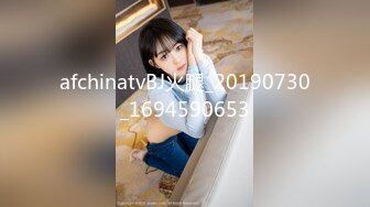 [MP4/976MB]【推油少年】罕见露脸了，一步步的从害羞到淫荡被操，饥渴的小少妇很骚