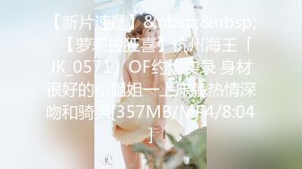 [MP4]STP31125 超美女神【偷走一头猪】调皮可爱~酒瓶子插逼震出尿，漂亮学生妹，清纯外表下这么淫骚 VIP0600